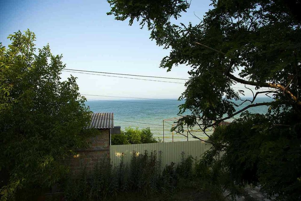 Будинок за адресою вул. Українця Владислава (площа 94 м²) - Atlanta.ua - фото 4