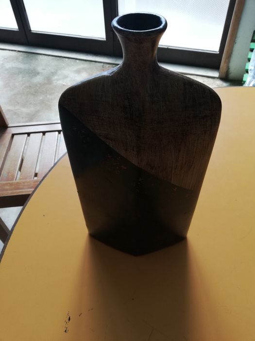 Decorative Jug64751888092931123