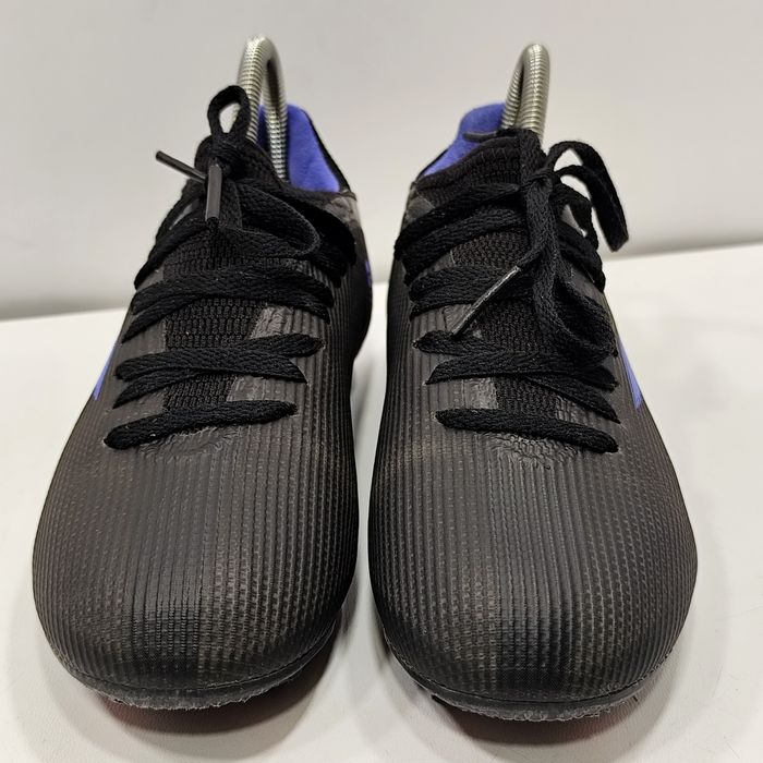 бутси Adidas X 35.5р/22см