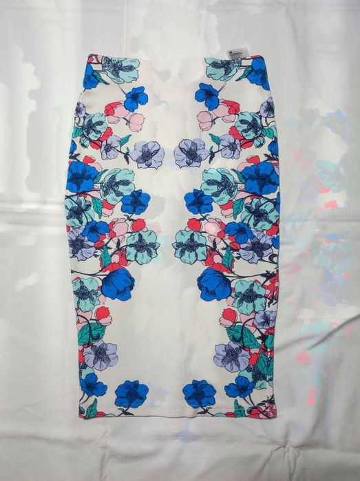 Спідниця жіноча розмір X- S