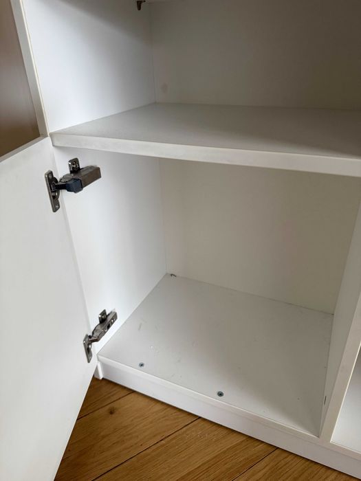 Regał Meblik Minni Mouse super cena