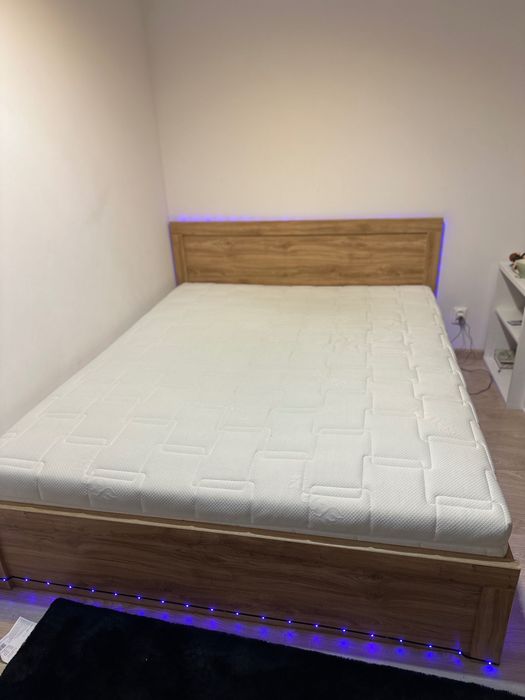 Sprzedawać swoje meble