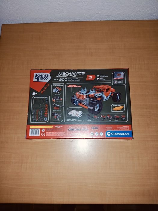 Laboratorio de mecanica (COMPLETO)