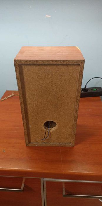 Kolumna Tonsil ZGC-20-8-44 *Obudowa* Wysyłka #279a