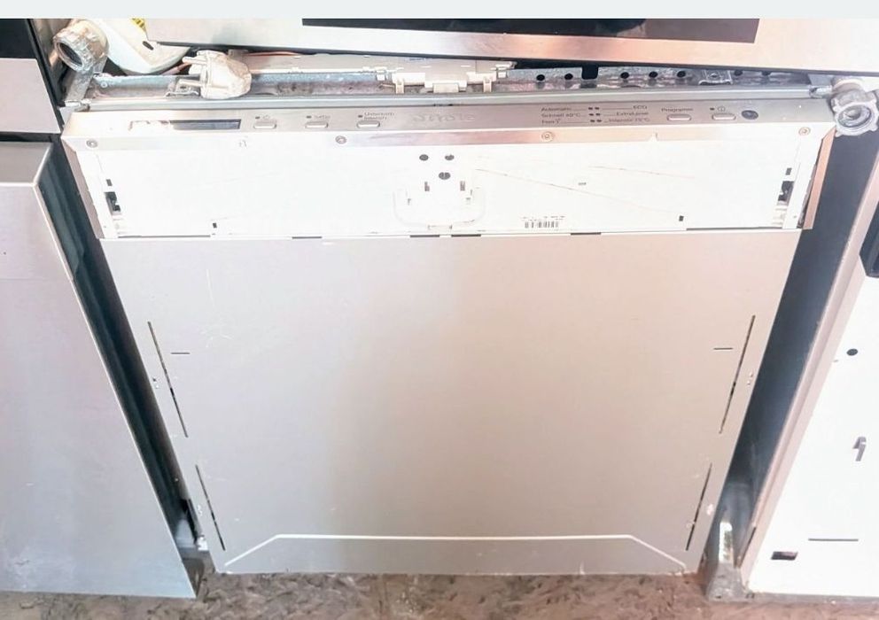 гуртом посудомийки 2 MIELE ,3 AEG з Європи.