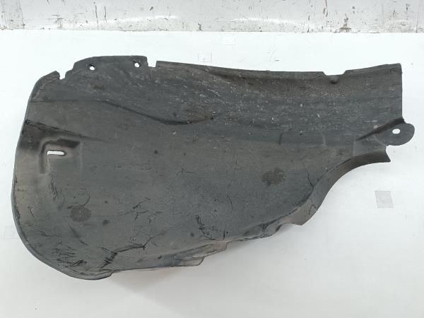 Cava de Roda Frente Direita - LAND ROVER Range Rover Evoque (L538) | 11 -