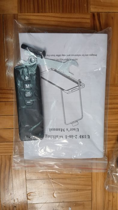 Electric Treadmill489876882583070723