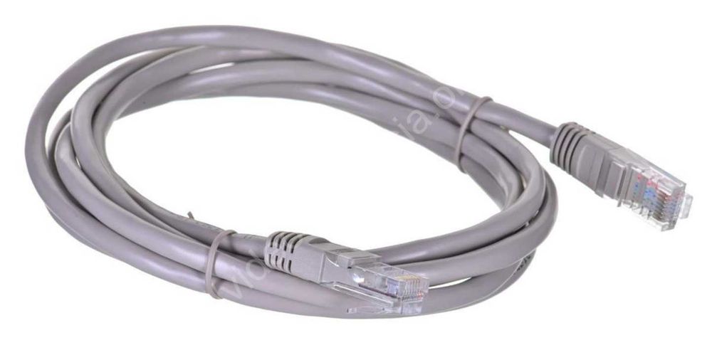 Gravador NVR Hikvision ‼️ 4K ‼️ 8 Portas PoE ‼️ Suporta 2 Discos SATA