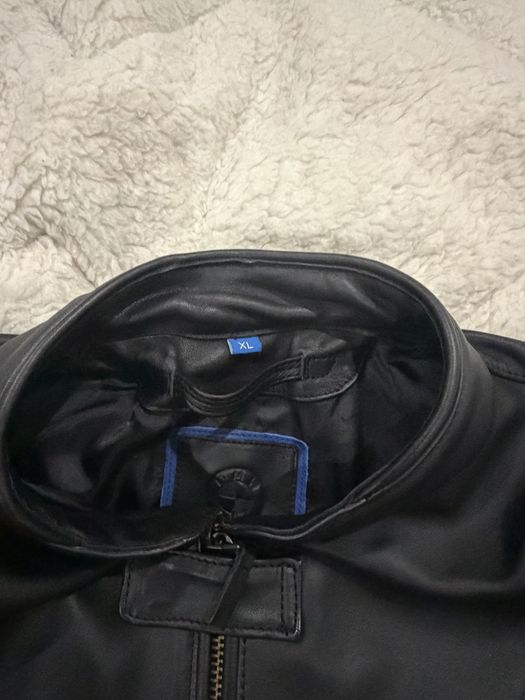 Vende-se blusão BMW Motorrad