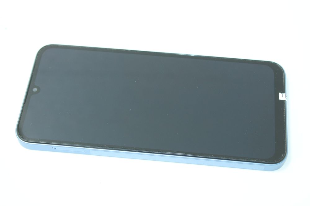 Samsung A256 Galaxy A25 5G 8/256GB