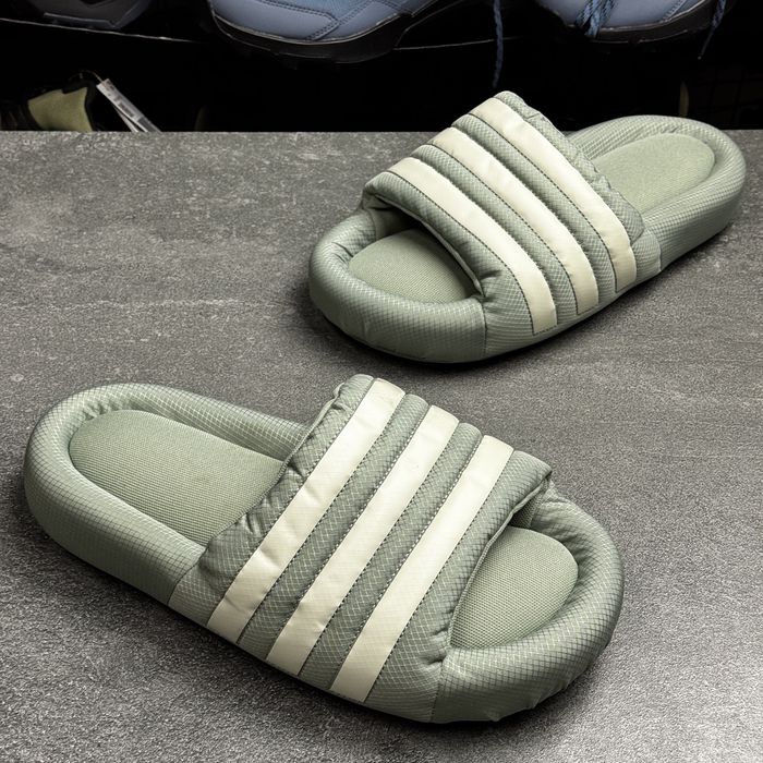 43р. ОРИГІНАЛ 100%Тапочки адідас Adidas Adilette 24 Slides  JH7798