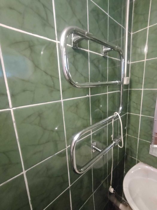 Здам двокімнатну квартиру на Попова ( Героїв Незалежності)