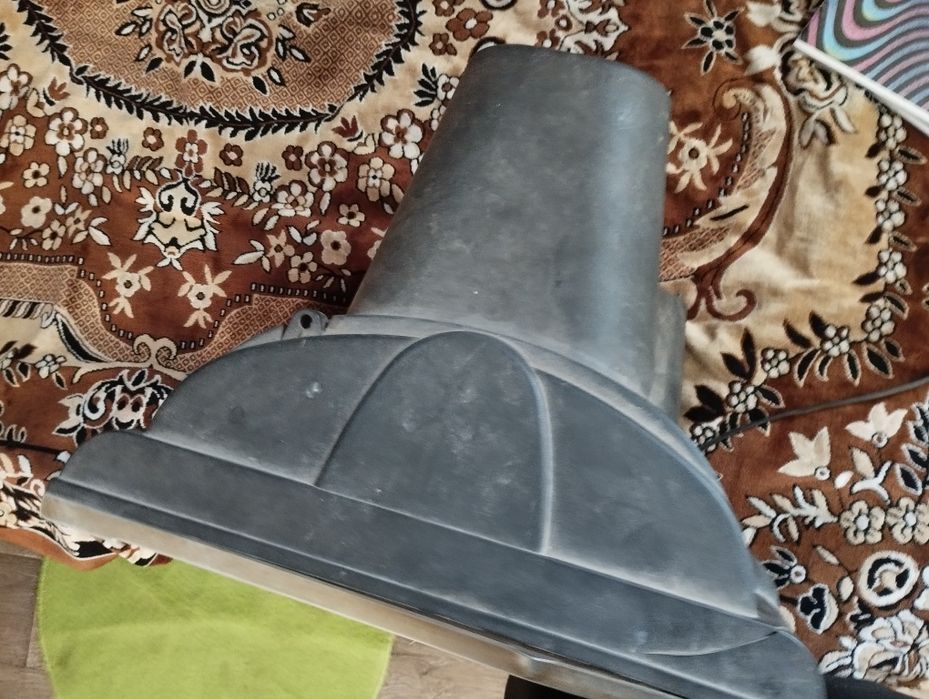 Телевізори Samsung