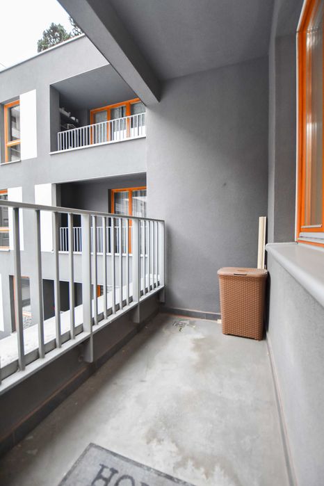 Do wynajęcia 2 pok mieszkanie/Zabłocie/Podgórze/Ślusarska/ENG