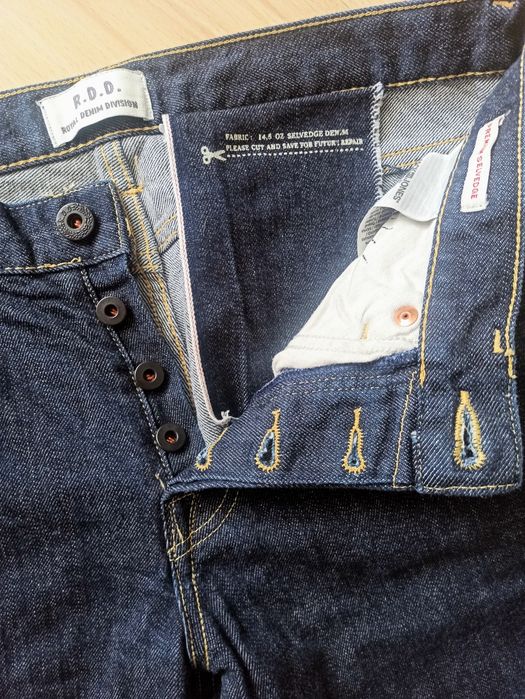 Джинсы Jack Jones 32/32