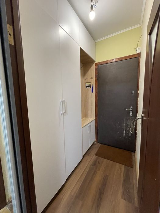 Продається квартира.ЖКПанорама Сіті,Ракетна, 24,Деміївська, Либідська