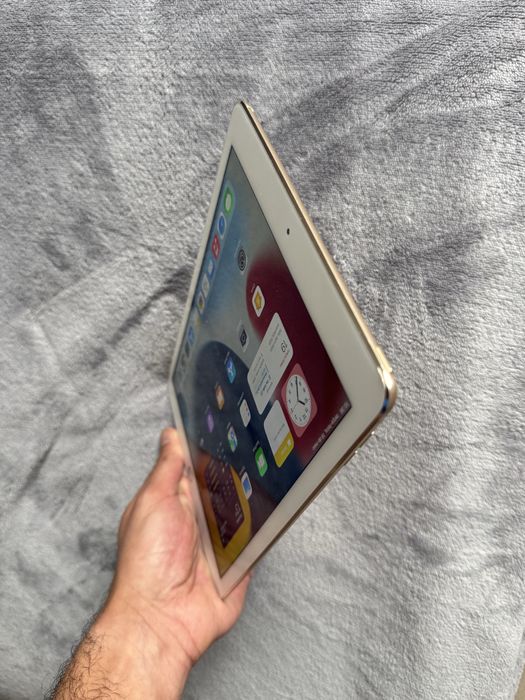 Ipad Air 2 , 64GB , Wi-Fi