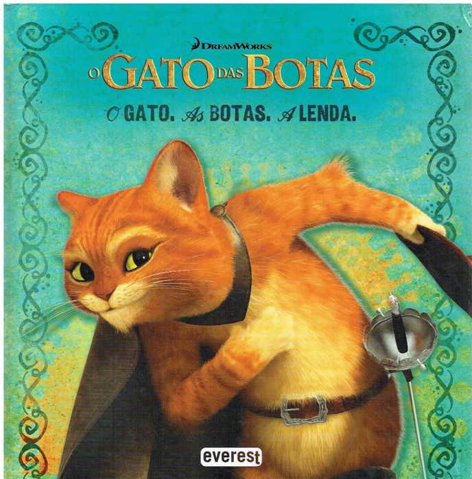7899 - Children's Literature - Books Published by Everest Editora