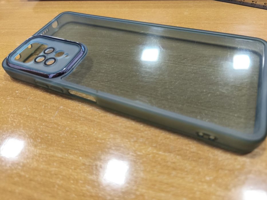 Xiaomi Redmi Note 12 Pro смартфон телефон 8/256 гб