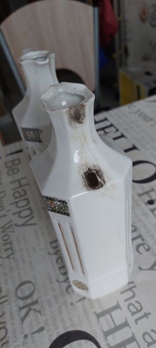 Zestaw pojemników kuchennych