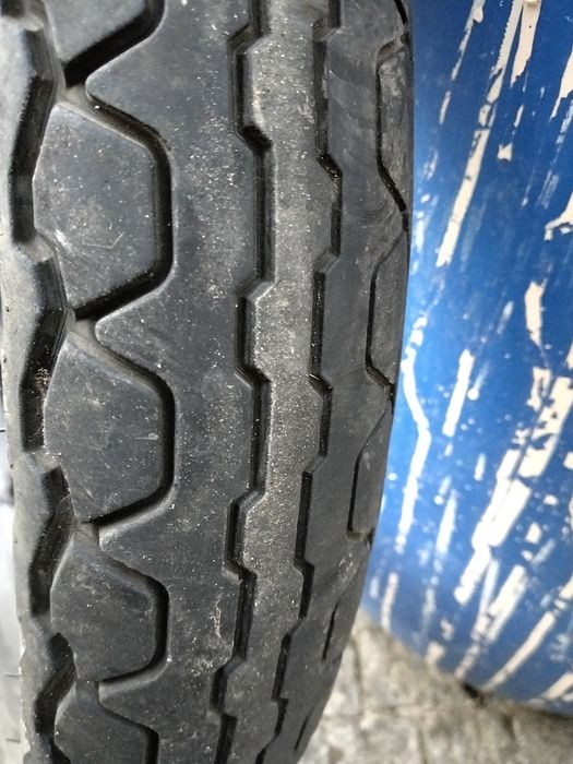 Peças de moto Zontes 125 3A  2017