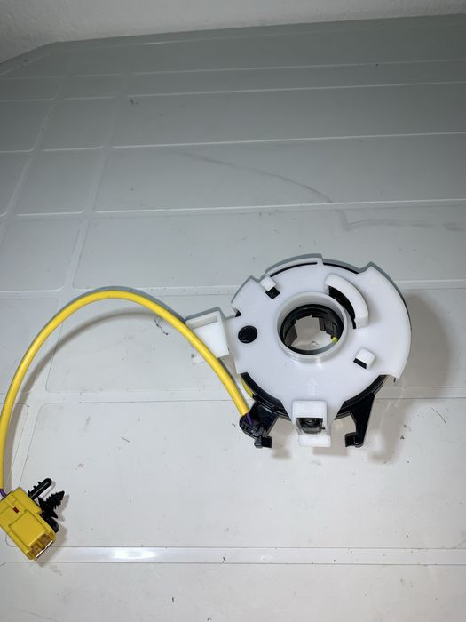 Peças e acessorios VAG