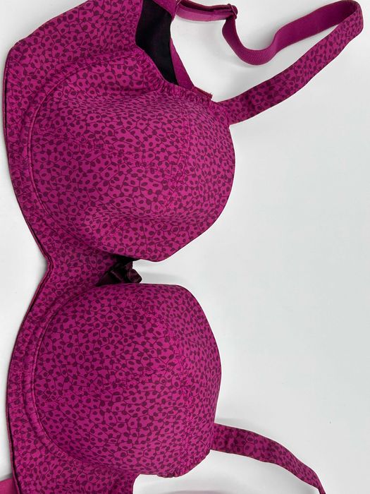 Biustonosz Ulla Tilda rozmiar 65D