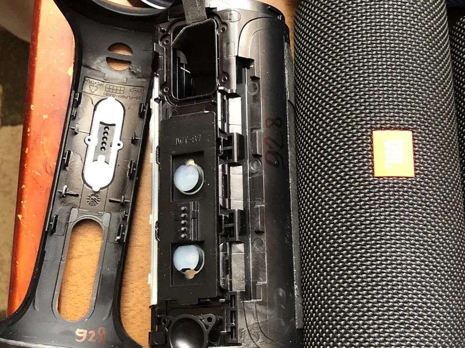 Запчастини до колонки JBL Flip 4: 318 грн. - Портативная акустика ...