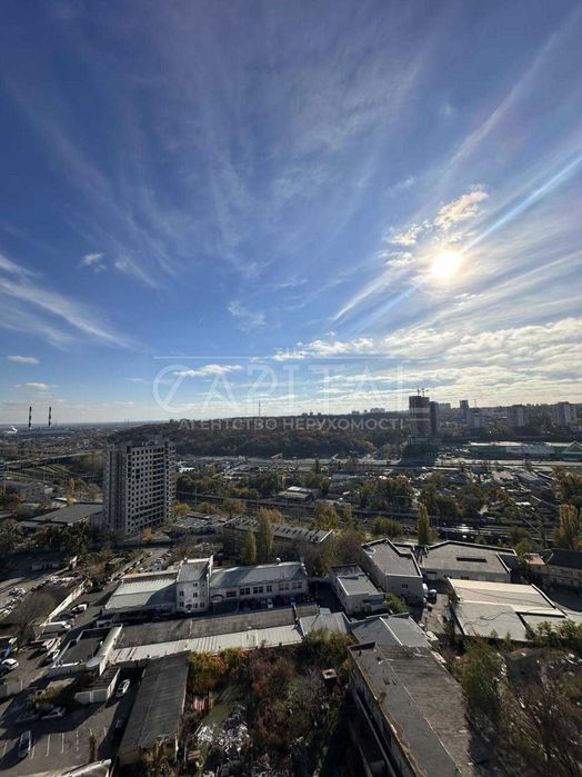 3-кімнатна квартира за адресою вул. Андрія Верхогляда (площа 100 м²) - Atlanta.ua - фото 7