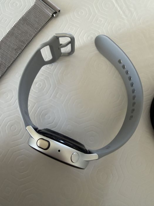 Samsung Galaxy Watch Active 2