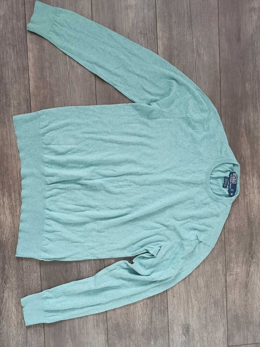 Sweter męski Ralph Lauren