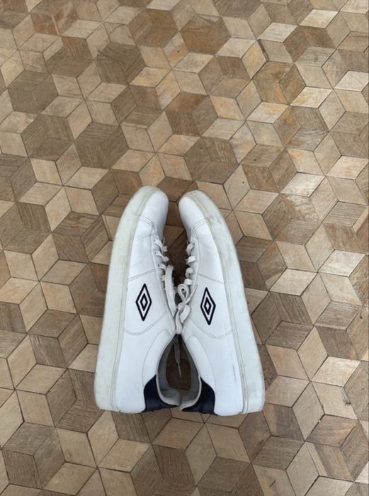 Buty umbro rozmiar 46