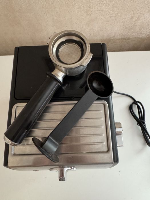 Кавомашина Delonghi ECP35.31