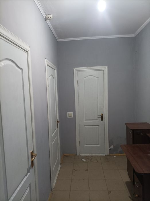 Здам в оренду офісне приміщення