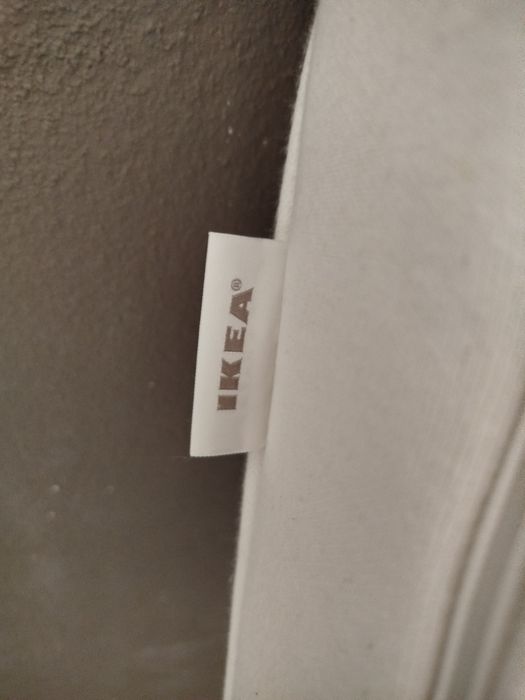 Colchão para berço