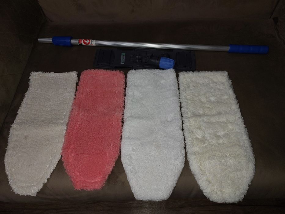 Mop raypath nanosrebrem