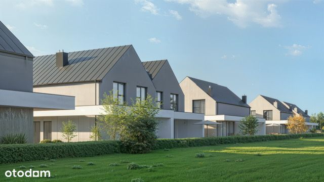 Zdjęcie 5