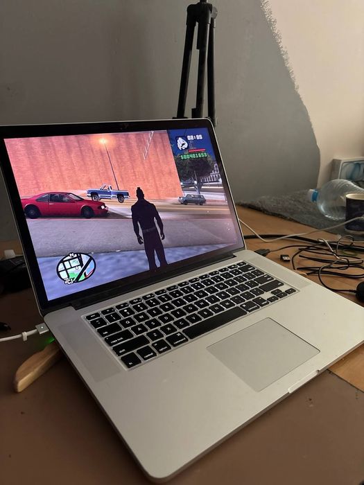 Macbook pro retina, мак бук про, ретина, мак ретина, Macbook