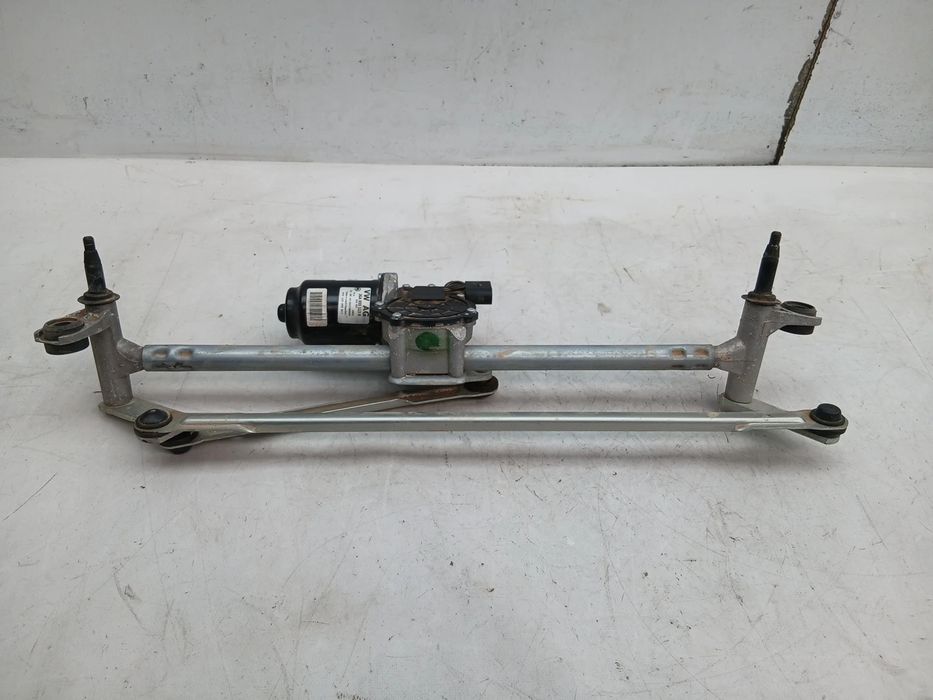 Motor limpa vidros frente VOLKSWAGEN T-Roc (A11)