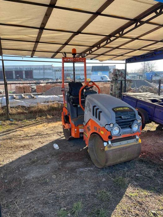 Спецтехніка Фастів. Бобкат BOBCAT навантажувач Wirtgen Iseki ескаватор