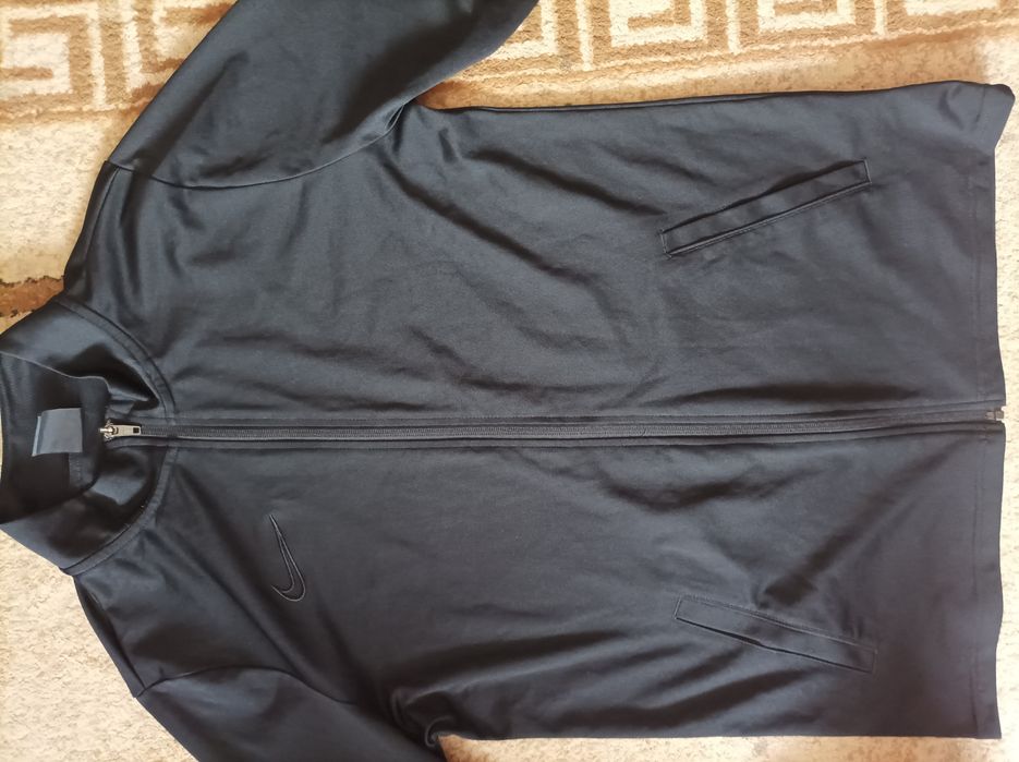 Bluza Nike rozm. L