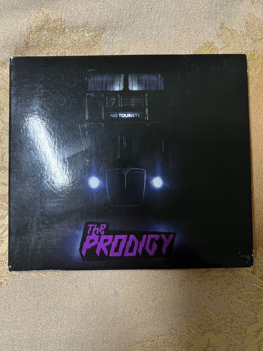 digipack - купити CD, DVD диски - Ціна на OLX.ua