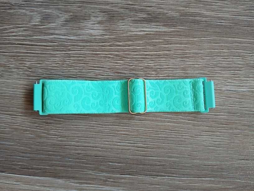 Pasek do Smartwatcha 20 mm