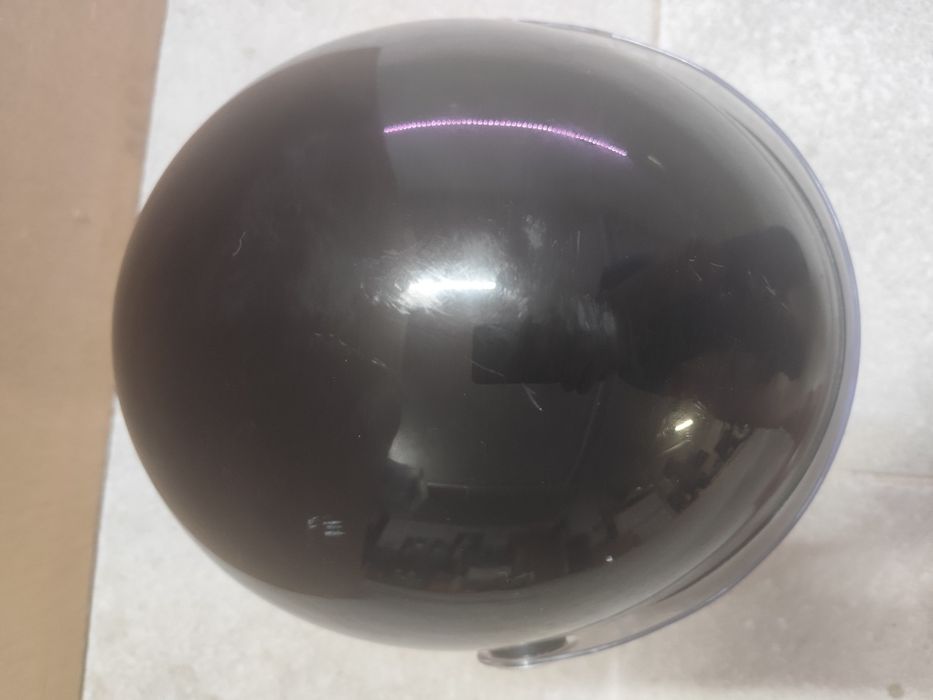 Capacete Biltwell XXL