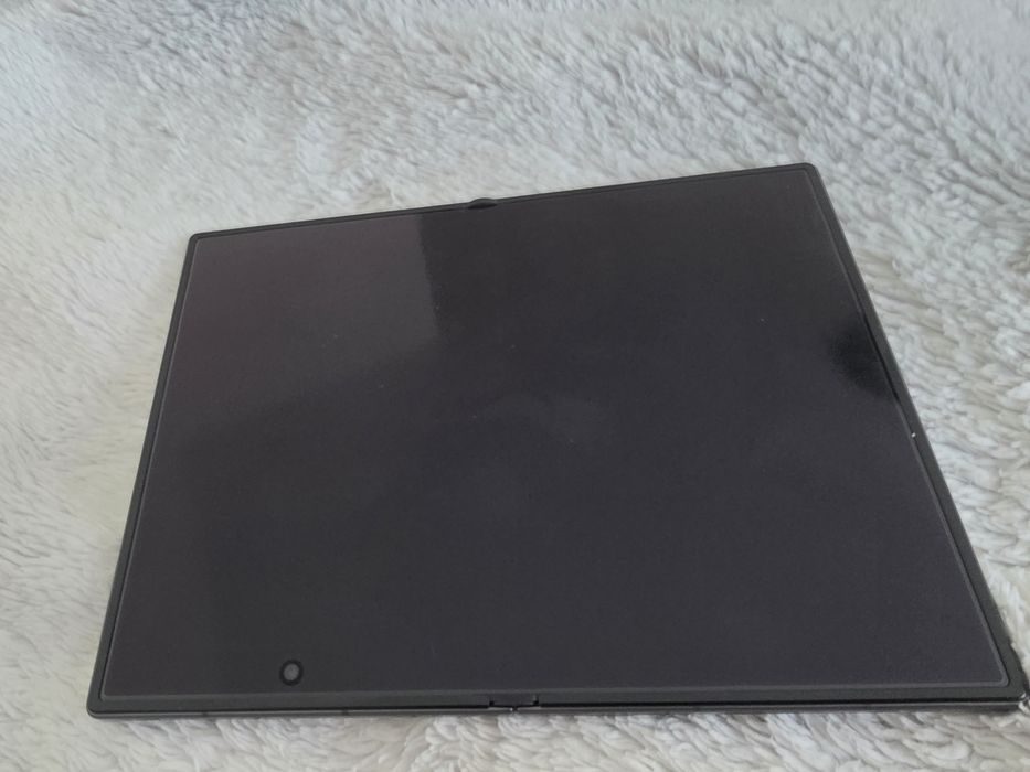 Samsung z Fold 8 256gb Wymiene