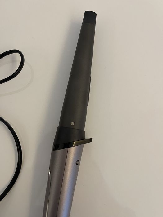 Modelador Remington CI98X8