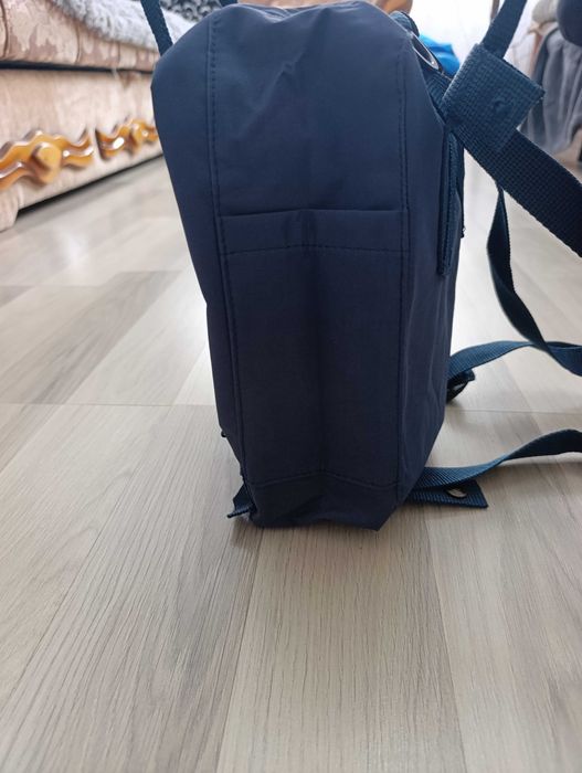 Сумка рюкзак дитячий FJALL RAVEN