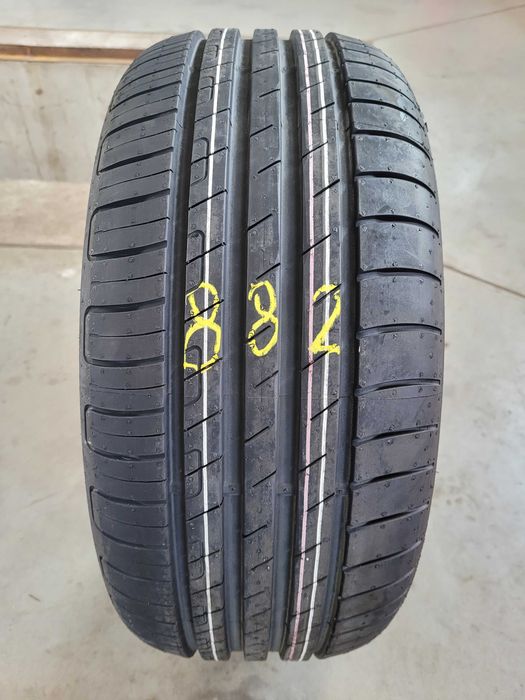 Opona Michelin Good Year 225/50 R 16
