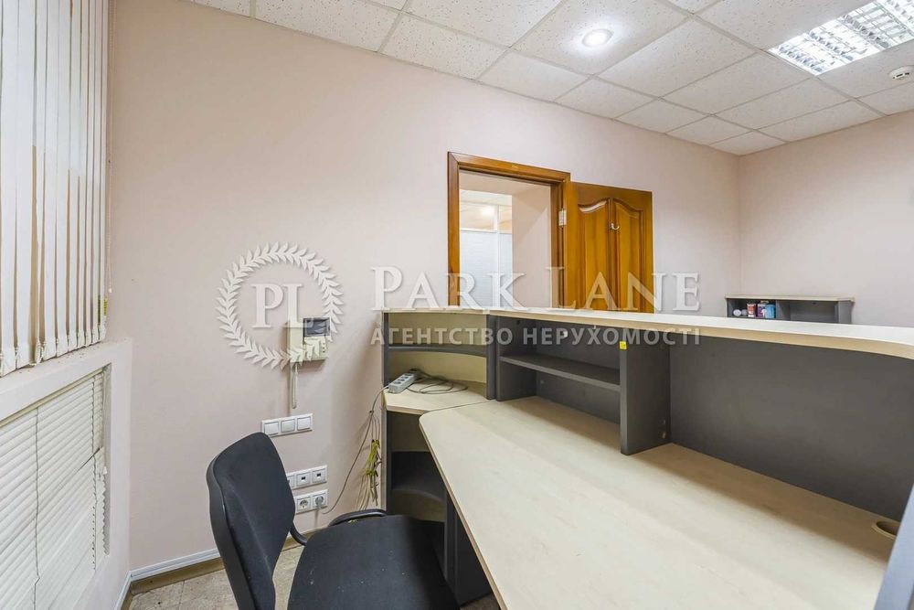 Комерційна нерухомість за адресою вул. Межигірська (площа 99 м²) - Atlanta.ua - фото 12