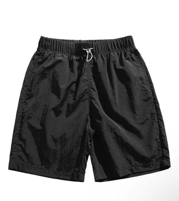 Шорти чоловічі NO BRAND